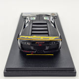 Looksmart Lamborghini Murcielago R-GT #53 JLOC 24Hrs Le Mans 2006 1/43 Scale LS297