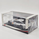 Spark Lexus LC 500h GT #31 Team apr Super GT GT300 2025 1/43 Scale