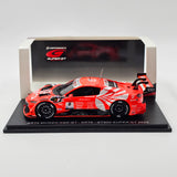 Spark Honda NSX-GT #8 ARTA Super GT GT500 2023 1/43 Scale SGT053