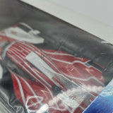 Spark Porsche 963 #6 Porsche Penske Motorsport 24Hrs Le Mans 2024 1/43 Scale S9114