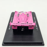 Spark Spice SE90C #40 Euro Racing/AO Racing 24Hrs Le Mans 1991 1/43 Scale S6823