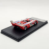 Trofeu DSN Chevron B23 #30 Michel Dupont Scato 24Hrs Le Mans 1974 1/43 Scale