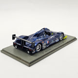 Spark Courage C65 #35 Epsilon Sport 24Hrs Le Mans 2004 1/43 Scale S0425