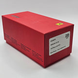 Looksmart Ferrari 512M #12 North American Racing Team 24Hrs Le Mans 1971 1/43 Scale