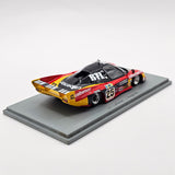 Spark Rondeau M379C #25 Jean Rondeau 24Hrs Le Mans 1981 1/43 Scale S2266