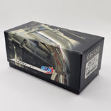 BBR Gasoline Ferrari 512BB/LM #62 JMS Racing 24Hrs Le Mans 1979 1/43 Scale