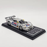 BBR Mercedes-Benz CLK GTR #35 AMG Mercedes 24Hrs Le Mans 1998 1/43 Scale