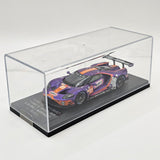 Spark Ford GT #85 Keating Motorsports 24Hrs Le Mans 2019 1/43 Scale S7945