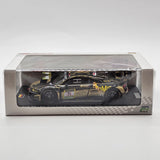 Spark Audi R8 LMS Evo II #71 Juta Racing 24Hrs Nurburgring 2024 1/43 Scale