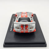 EBBRO P4 Toyota Supra GT500 #38 au Toyota Team Cerumo JGTC 2003 1/43 Scale