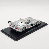 Spark Panoz Esperante GTR-1 #44 Panoz Motorsports 24Hrs Le Mans 1998 1/43 Scale
