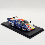 Spark Rondeau M379 #4 J. Rondeau 24Hrs Le Mans 1979 1/43 Scale S8454