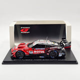 Spark Nissan Z GT500 #23 Motul Autech Nismo Super GT 2023 1/43 Scale