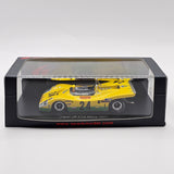 Spark Ligier JS3 #24 Automobiles Ligier 24Hrs Le Mans 1971 1/43 Scale S8620