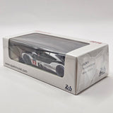 Spark Porsche 919 Hybrid #2 Porsche Team 24Hrs Le Mans 2016 Winner 1/43 Scale 43LM16