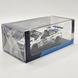 Spark BMW 330i #99 Charles Rainford BTCC 2025 Brands Hatch Race 3 Winner 1/43 Scale UK034