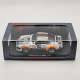 Spark Porsche 934 #82 Lubrifilm Racing Team 24Hrs Le Mans 1979 1/43 Scale S3431
