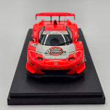 EBBRO Honda NSX GT500 #8 ARTA Super GT 2007 1/43 Scale