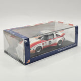 Spark Mazda RX-7 #77 Mazda Technical Center 24Hrs Daytona 1979 1/43 Scale