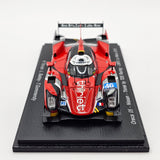 Spark Oreca 05 Nissan #46 Thiriet by TDS Racing 24Hrs Le Mans 2015 1/43 Scale S4659