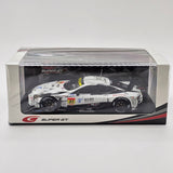 Spark Lexus LC 500h GT #31 Team apr Super GT GT300 2025 1/43 Scale