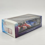 Spark Isotta Fraschini Tipo 6-C #11 Isotta Fraschini 24Hrs Le Mans 2024 1/43 Scale S9117