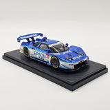EBBRO Honda NSX GT500 #32 Epson Nakajima Racing Super GT 2006 1/43 Scale