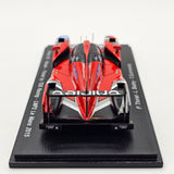 Spark Oreca 05 Nissan #46 Thiriet by TDS Racing 24Hrs Le Mans 2015 1/43 Scale S4659