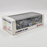 Spark Rondeau M379B #16 Jean Rondeau Le Mans Winner 1980 1/43 Scale 43LM80