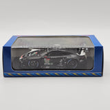 Spark Porsche 911 RSR-19 #92 Porsche GT Team 24Hrs Le Mans 2020 1/43 Scale