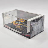 Spark Honda NSX GT3 #18 Team UpGarage Super GT GT300 2024 1/43 Scale