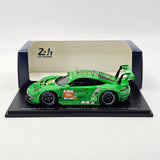 Spark Porsche 911 RSR-19 #56 AO Racing 24Hrs Le Mans 2023 1/43 Scale S8762