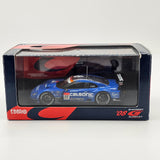 EBBRO Nissan GT-R #12 Calsonic Impul Super GT GT500 Suzuka 1000KM 2008 1/43 Scale