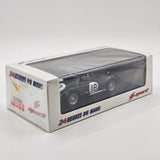 Spark Jaguar XK 120 C #18 Jaguar Cars Ltd 24Hrs Le Mans 1953 Winner 1/43 Scale