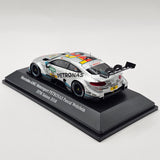 Spark Mercedes-AMG C63 #94 Pascal Wehrlein DTM 2018 1/43 Scale Limited Edition