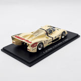 Spark Grid-Plaza S1 #37 GRID Racing 24Hrs Le Mans 1982 1/43 Scale S9423