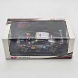 Spark Toyota GR86 GT300 #2 Hyper Water Racing Inging Super GT 2025 1/43 Scale