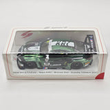 Spark BMW M4 GT3 EVO #89 Team KRC Suzuka 1000KM 2025 1/43 Scale SJ192
