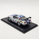 Spark Corvette Callaway #73 Callaway Competition 24Hrs Le Mans 1995 1/43 Scale