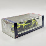 Spark Lexus RC F GT3 #14 AIM Vasser Sullivan 24Hrs Daytona 2020 1/43 Scale US129