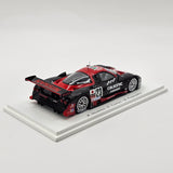 Spark Nissan R390 GT1 #23 Tom Walkinshaw Racing 24Hrs Le Mans 1997 1/43 Scale