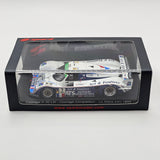 Spark Courage C32LM #2 Courage Compétition 24Hrs Le Mans 1994 1/43 Scale S3663
