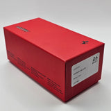 Looksmart Ferrari 488 GTE Evo #60 Iron Lynx 24Hrs Le Mans 2021 1/43 Scale LSLM127