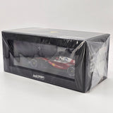 Looksmart Ferrari SF-26 #16 Leclerc Scuderia Ferrari HP 3rd Australian GP 2026 1/43 Scale