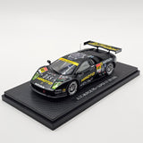 EBBRO Lamborghini Murcielago #87 JLOC Super GT GT300 2005 1/43 Scale