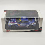 Spark Nissan GT-R Nismo GT3 #56 Kondo Racing Super GT GT300 2025 1/43 Scale