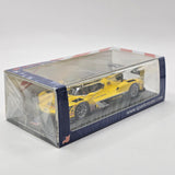 Spark Cadillac DPi-V.R #85 JDC-Miller MotorSports 24Hrs Daytona 2020 1/43 Scale
