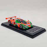 Starter Models Mazda 787B #55 Mazdaspeed Winner 24Hrs Le Mans 1991 1/43 Scale