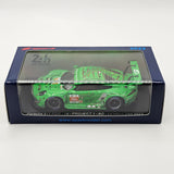 Spark Porsche 911 RSR-19 #56 AO Racing 24Hrs Le Mans 2023 1/43 Scale S8762