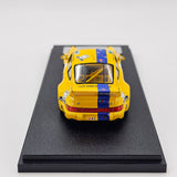 Spark Porsche 911 Carrera RSR #45 Heico Service 24Hrs Le Mans 1994 1/43 Scale